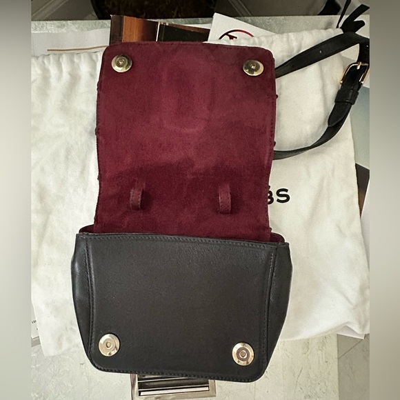 marc jacobs the quilted bag - Picture 14 of 14